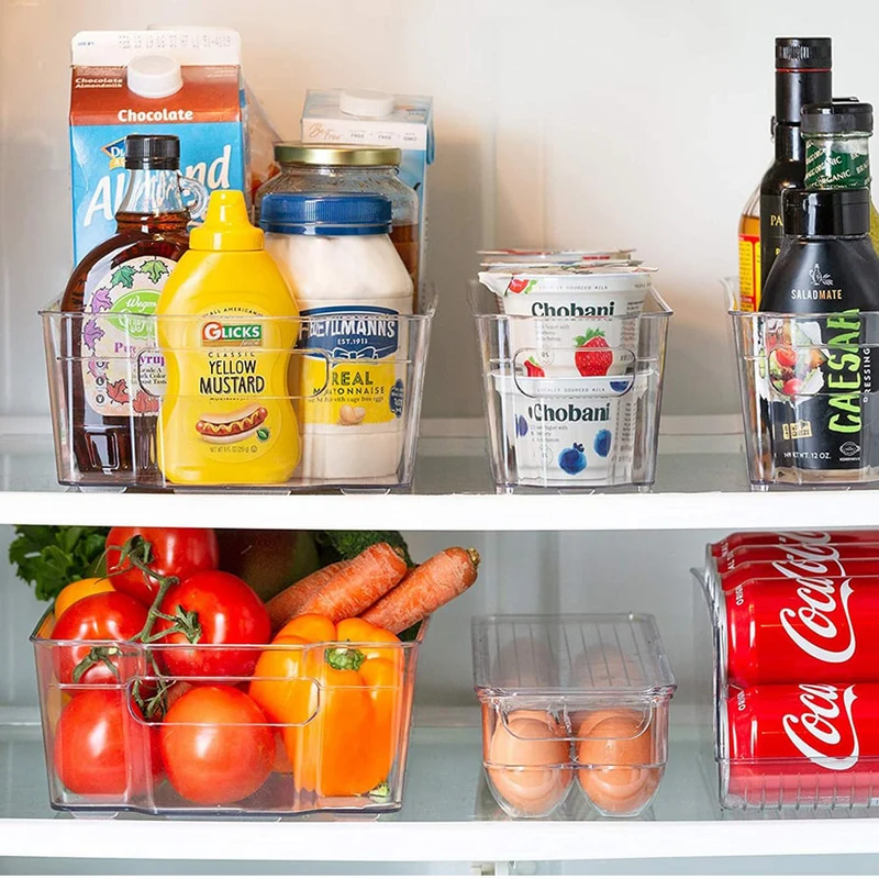 Vorratsbehälter für den Kühlschrank 5,0 Liter Five®