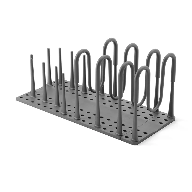 Küchenschubladen-Organizer Umbra