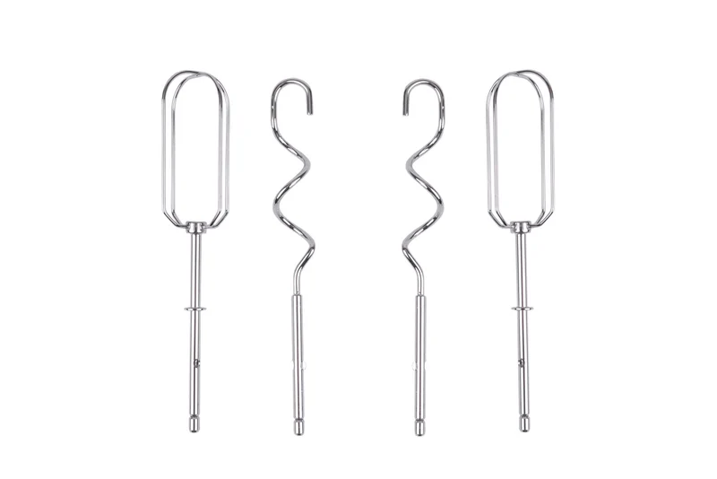 Adler AD 4201 g Handmixer 300 Watt