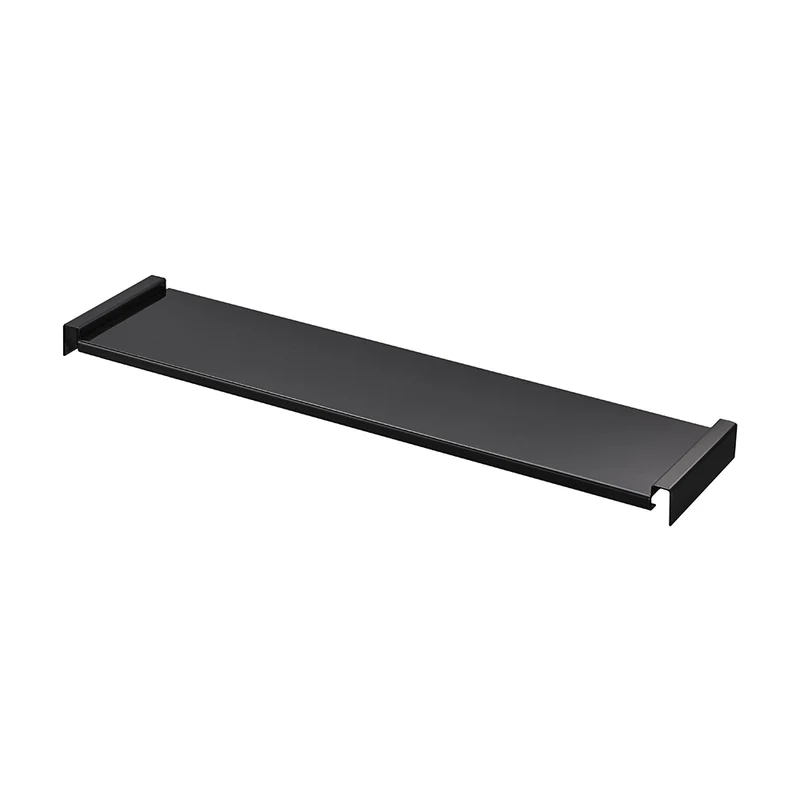 Ausziehbares Schubladenregal Schubladenteiler von Yamazaki