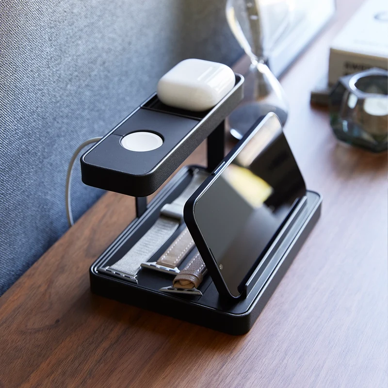 Telefon- und Gerätehalter Yamazaki