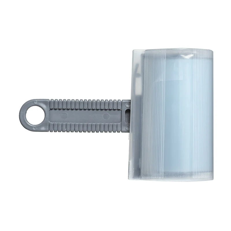 Waschbare Fusselrolle Five®