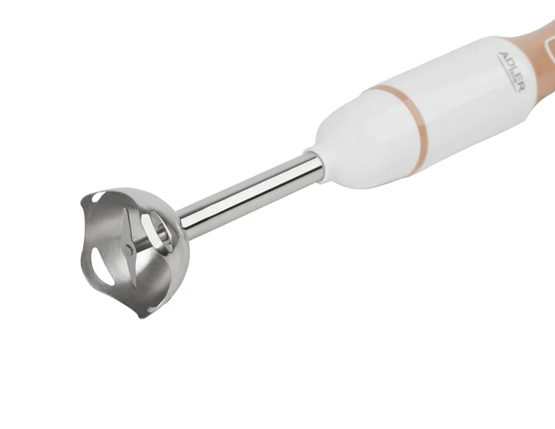 Adler AD 4616 Stabmixer 500 Watt