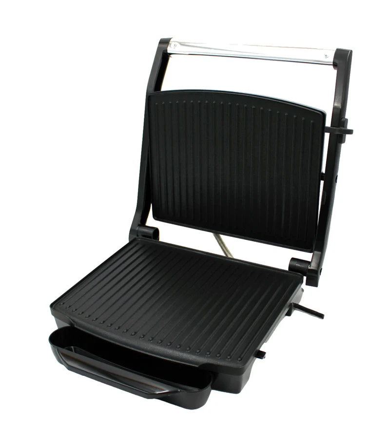Princess 112415 Panini Kontaktgrill