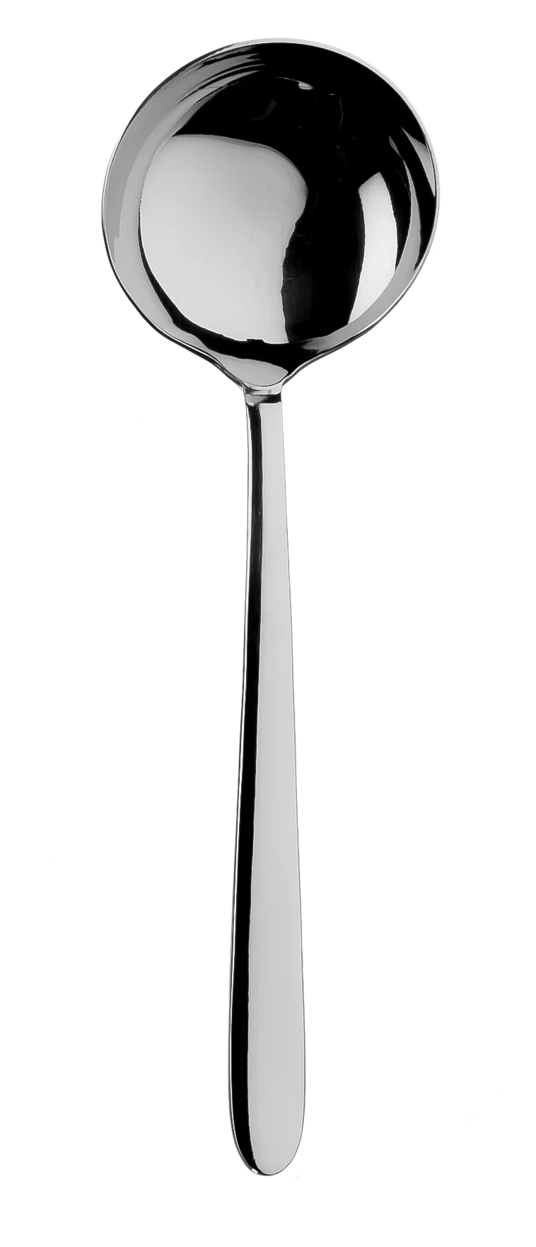 Sola Besteckset Privilege - 18/10 Edelstahl - 90-teilig / 9 Personen