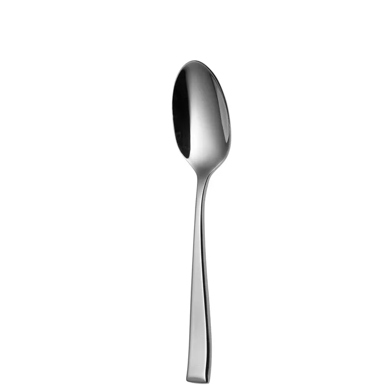 Sola Besteckset Durban - 18/10 Edelstahl - 24-teilig / 6 Personen