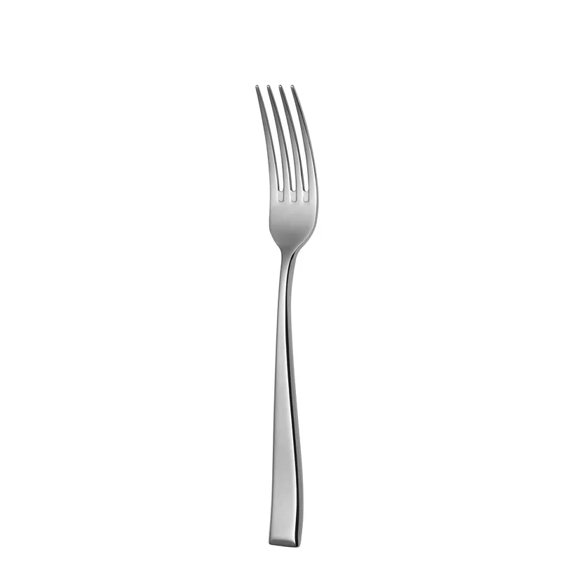 Sola Besteckset Durban - 18/10 Edelstahl - 24-teilig / 6 Personen