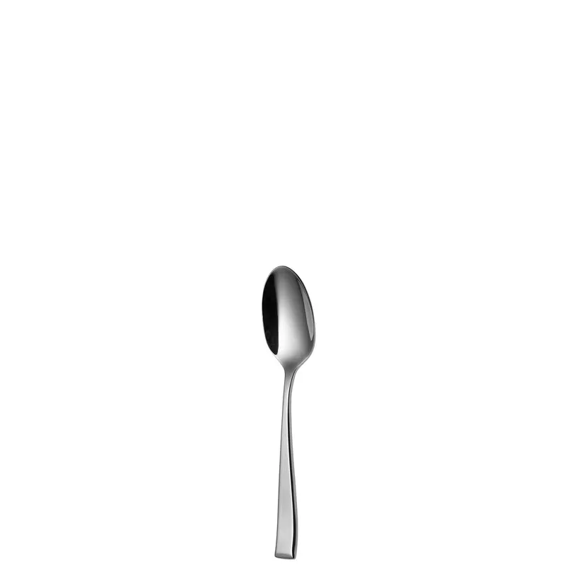Sola Besteckset Durban - 18/10 Edelstahl - 24-teilig / 6 Personen