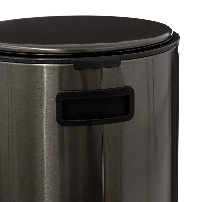 Runder Treteimer 30 Liter Five®