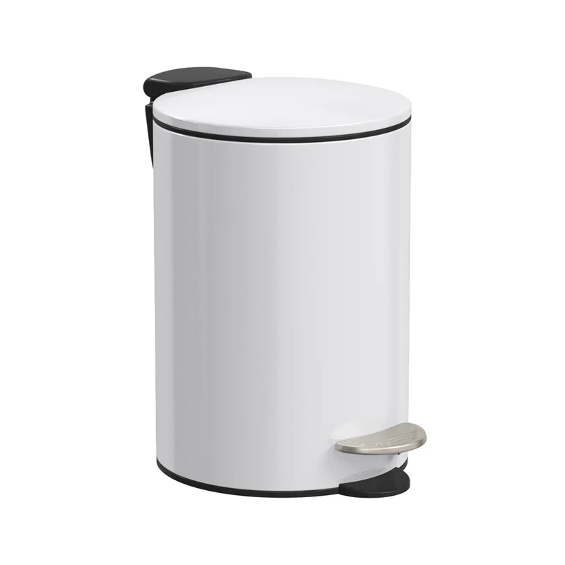 Treteimer 3 Liter Five®