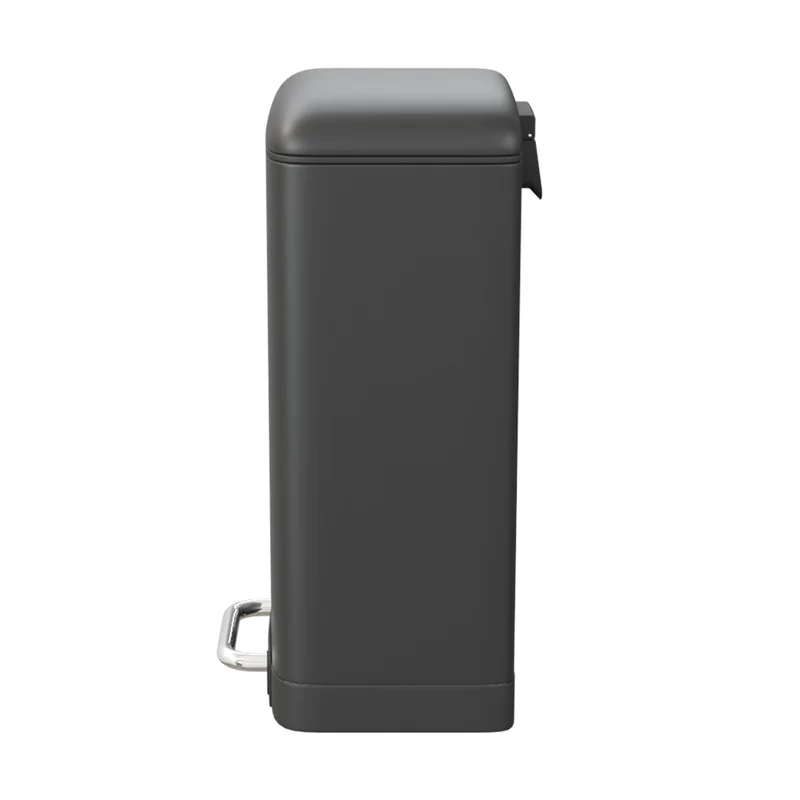 Mülleimer 30 Liter Five®
