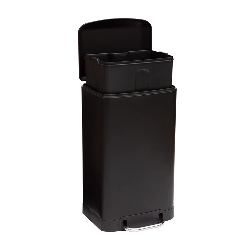 Mülleimer 30 Liter Five®