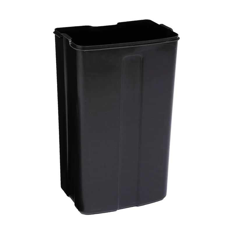 Mülleimer 30 Liter Five®