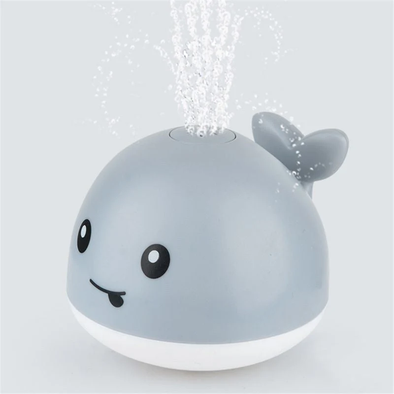 Water Sprinkler Wal Bad Speelgoed