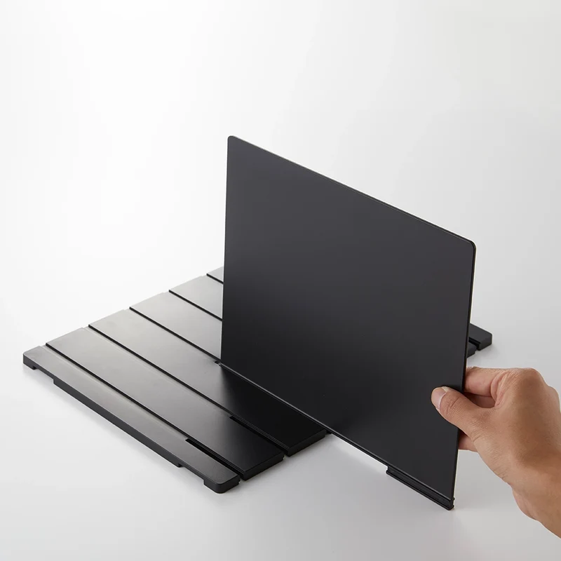 Handtaschen-Veranstalter Yamazaki