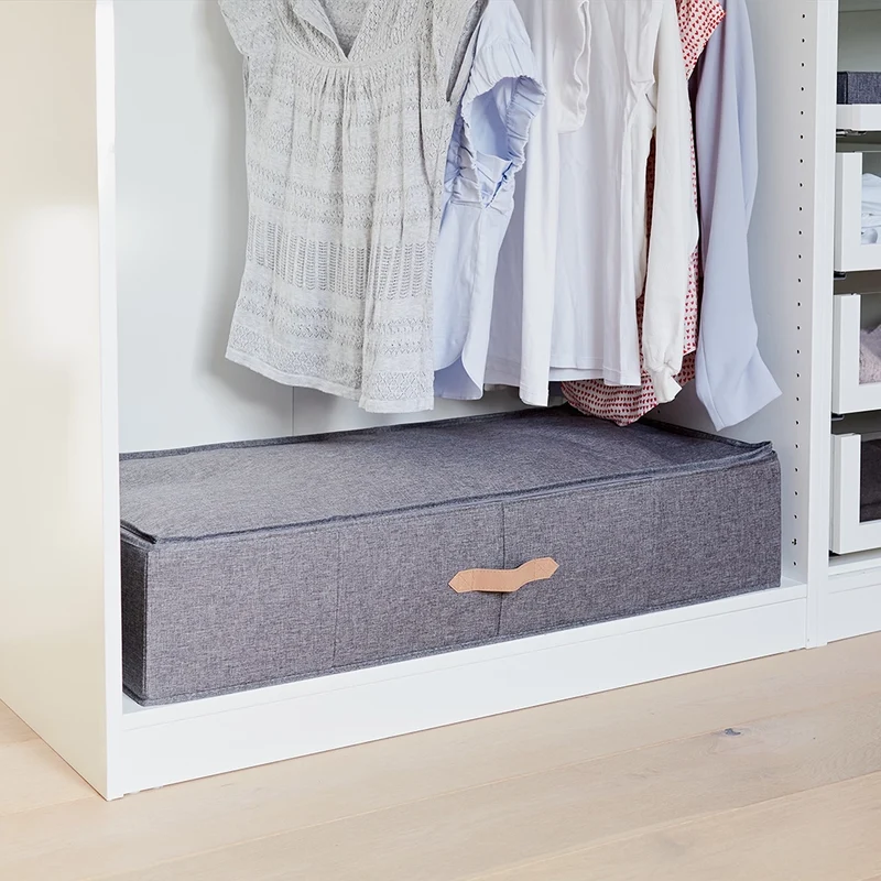 Unterbett-Steppsack Store It