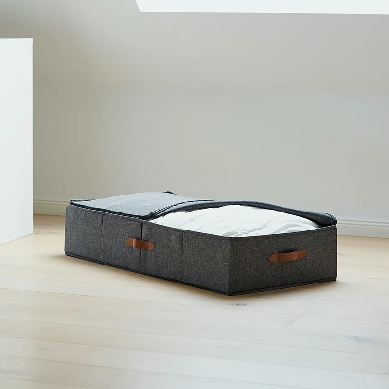 Unterbett-Steppsack Store It