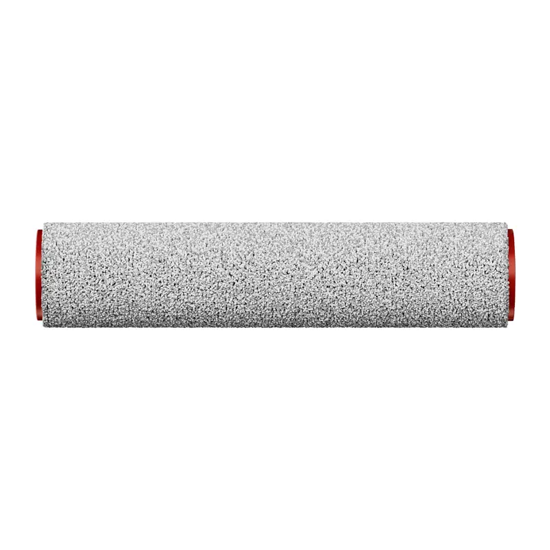 MOVA Roller Brush