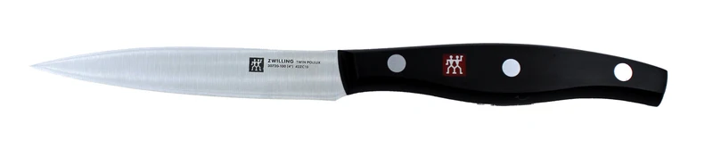 Zwilling Twin Pollux Messerset 3-teilig Garnier-,Koch-,Fleischmesser