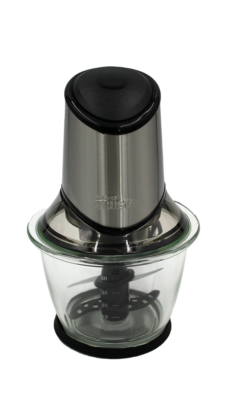 Tristar BL-4019 Zerkleinerer