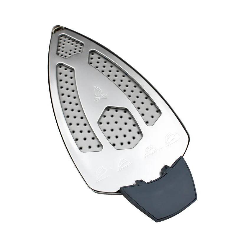 Braun STP7 Soft-Textilprotektor für TexStyle 7