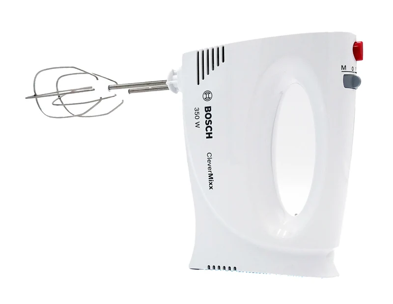 Bosch MFQ3030 Handmixer 350 Watt
