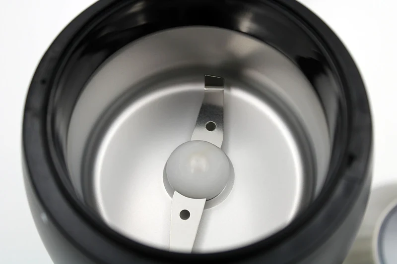Tristar KM-2270 Kaffeemühle