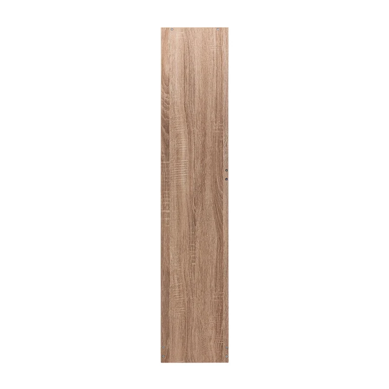 Schuhschrank aus Holz Five®