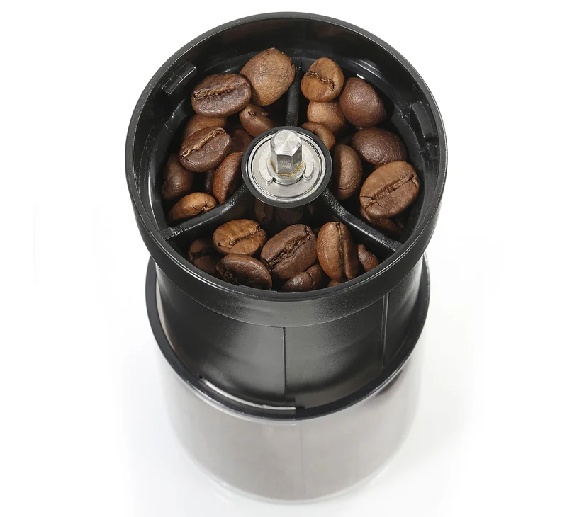 Kaffeemühle Mini Master