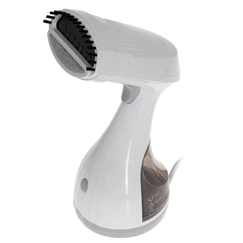 Adler AD 5042 Dampfglätter 1500W