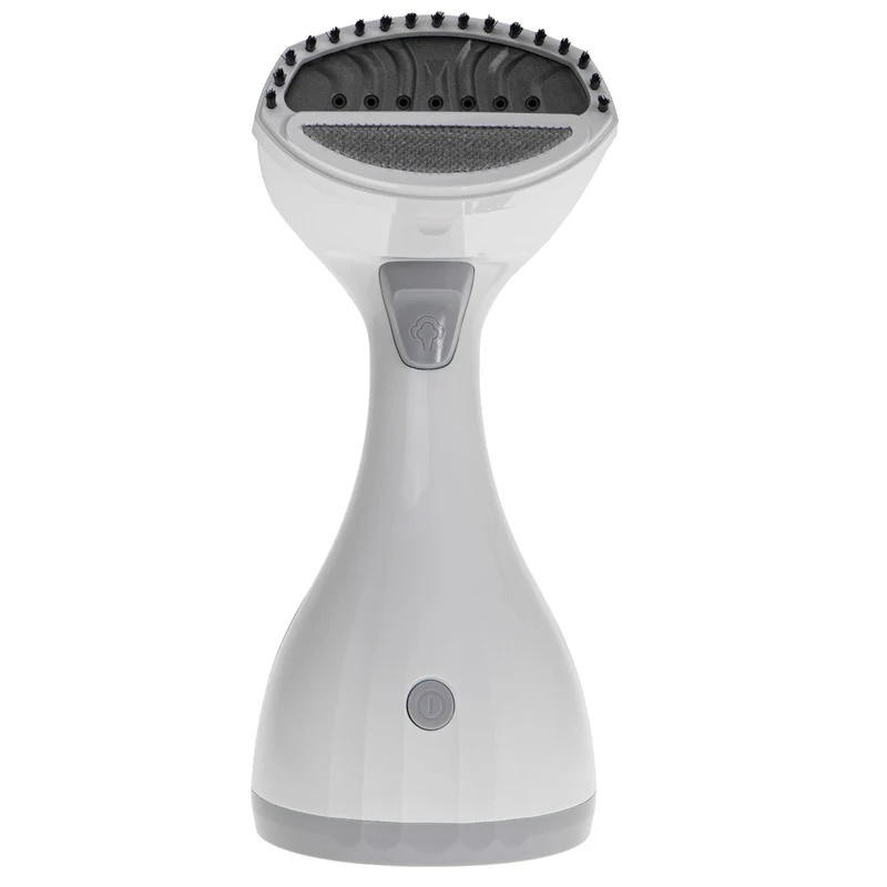 Adler AD 5042 Dampfglätter 1500W