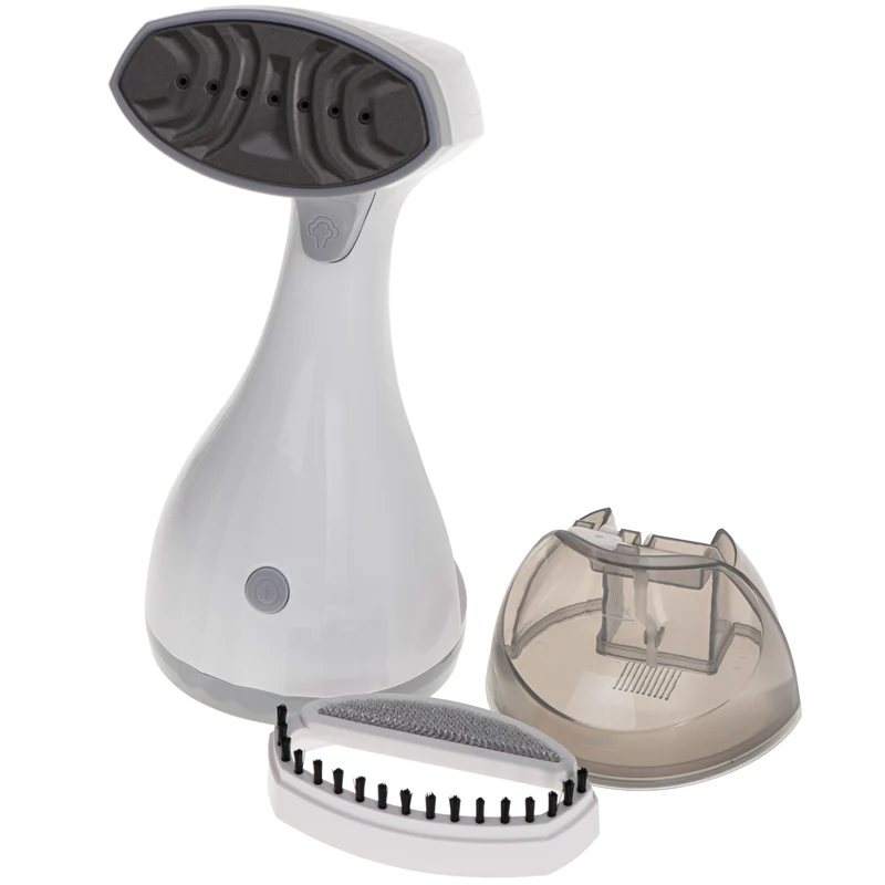 Adler AD 5042 Dampfglätter 1500W