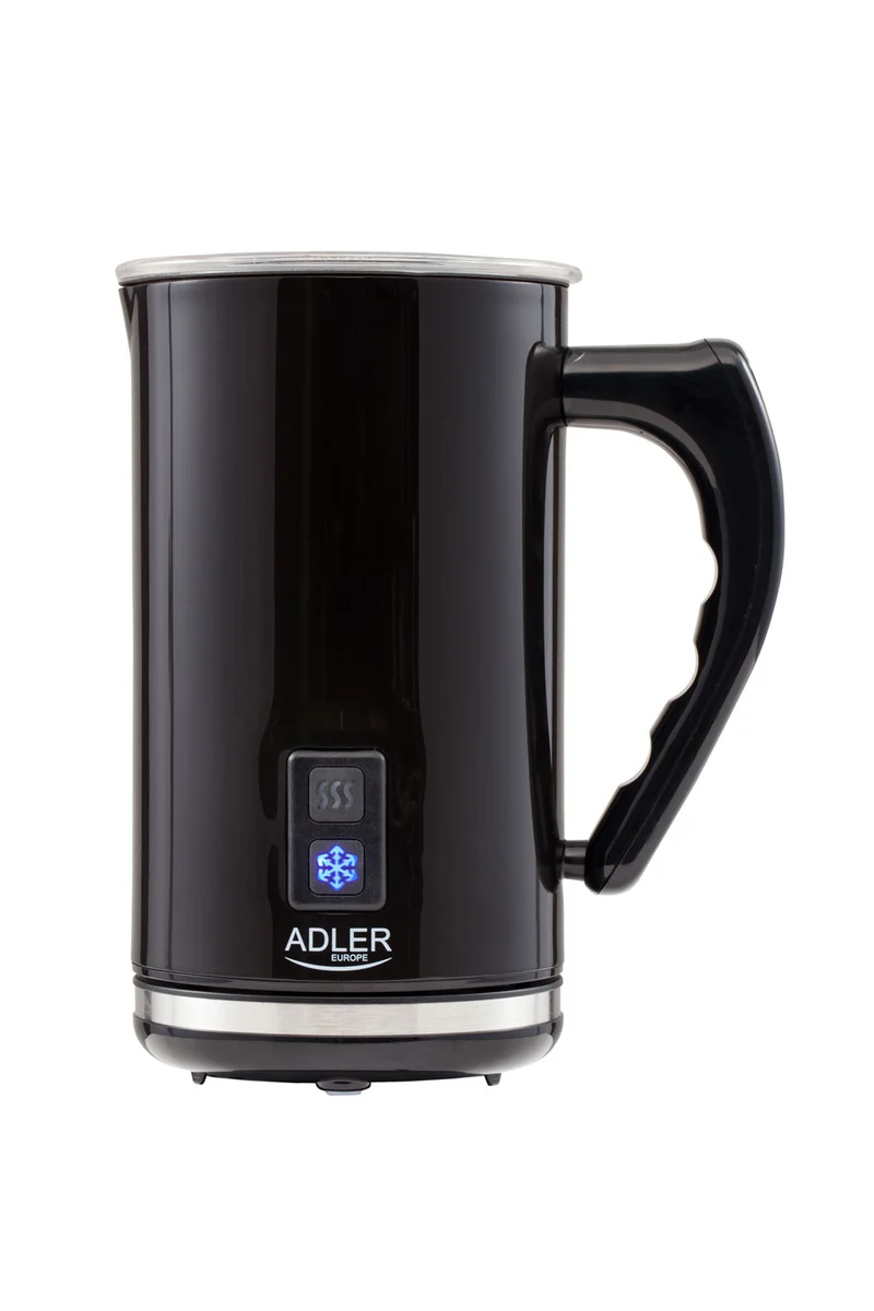 Adler AD 4478 Milchaufschäumer