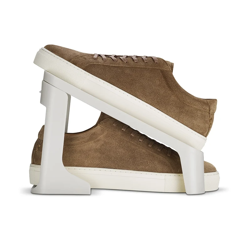 Schuhstapler 6 Stück Joseph Joseph
