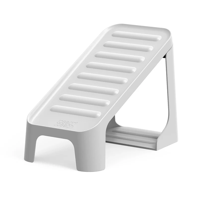 Schuhstapler 6 Stück Joseph Joseph
