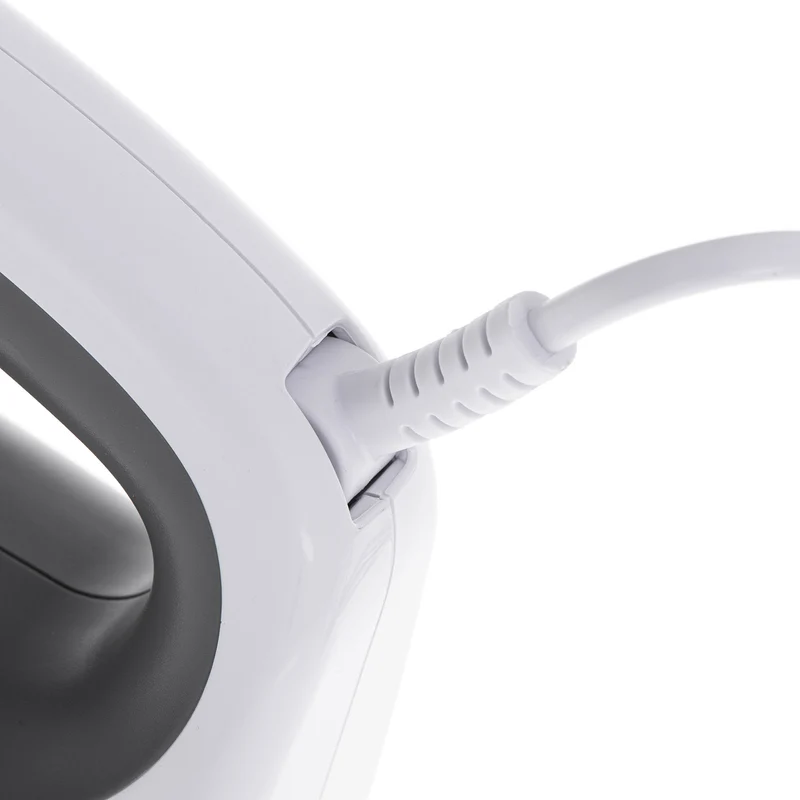 Camry CR 4220 Handmixer weiß 750W