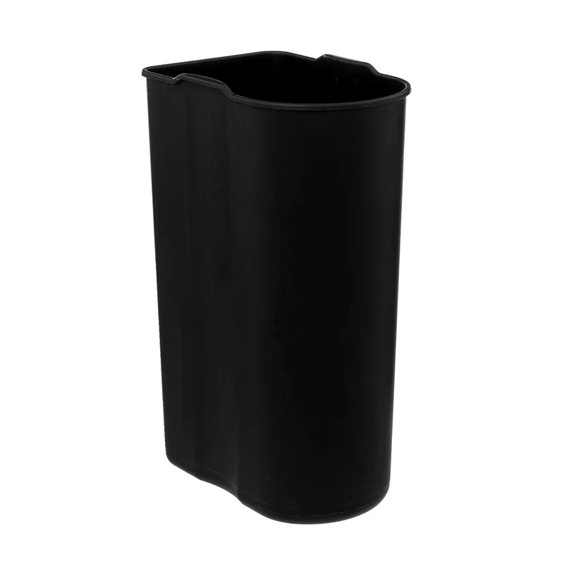 Schmaler Treteimer 30 Liter Five®