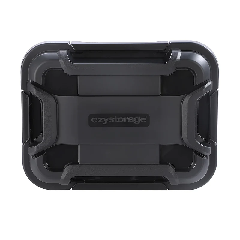 Aufbewahrungsbox Heavy Duty Ezystorage