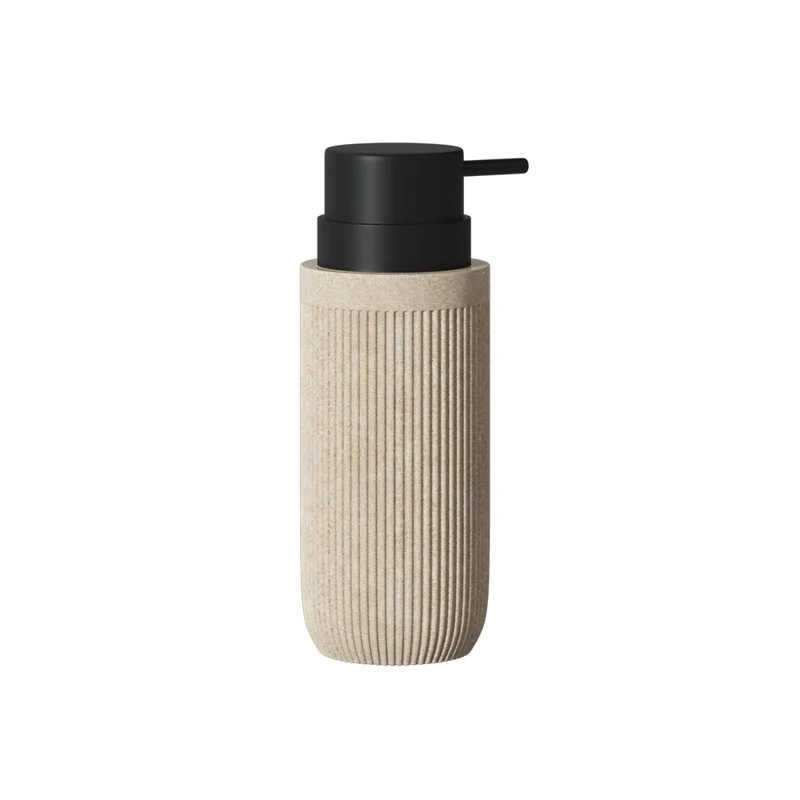 Seifenspender Sand Five®