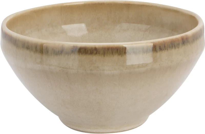 Cosy & Trendy Conico Sandschale ø 11,7 cm