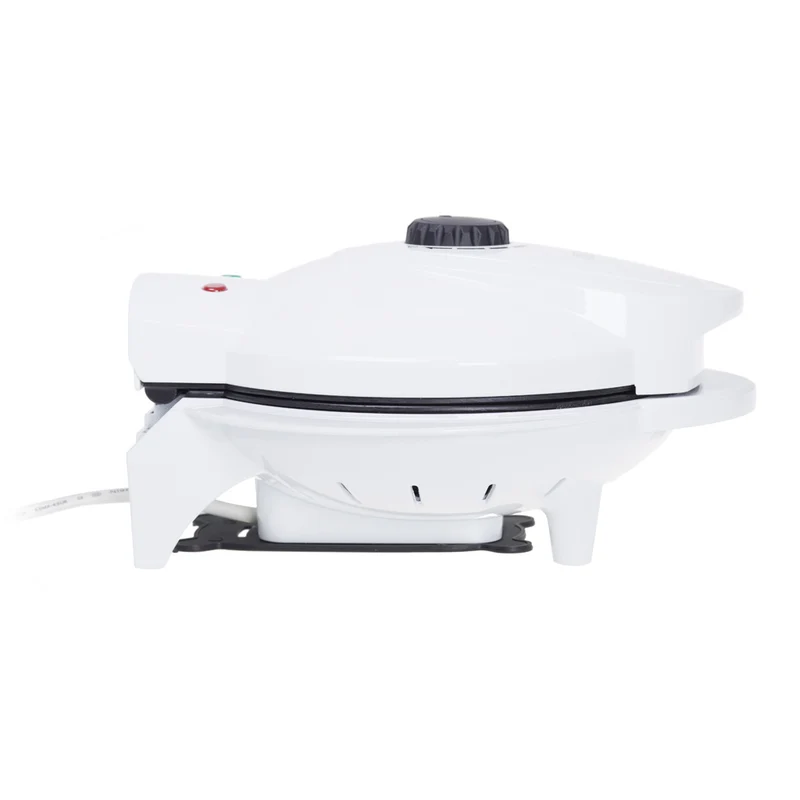 Camry CR 3022 Waffeleisen