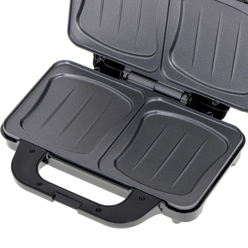 Camry CR 3054 Sandwichmaker XL