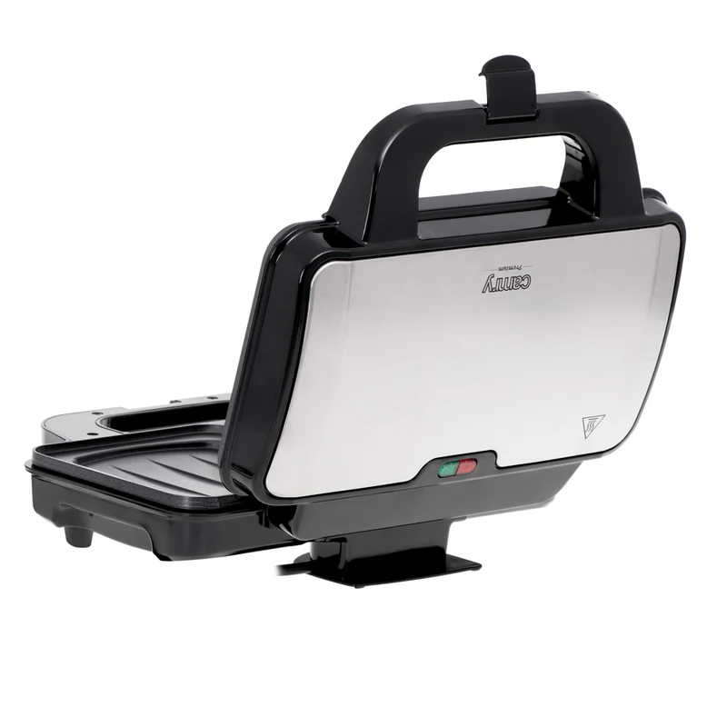 Camry CR 3054 Sandwichmaker XL