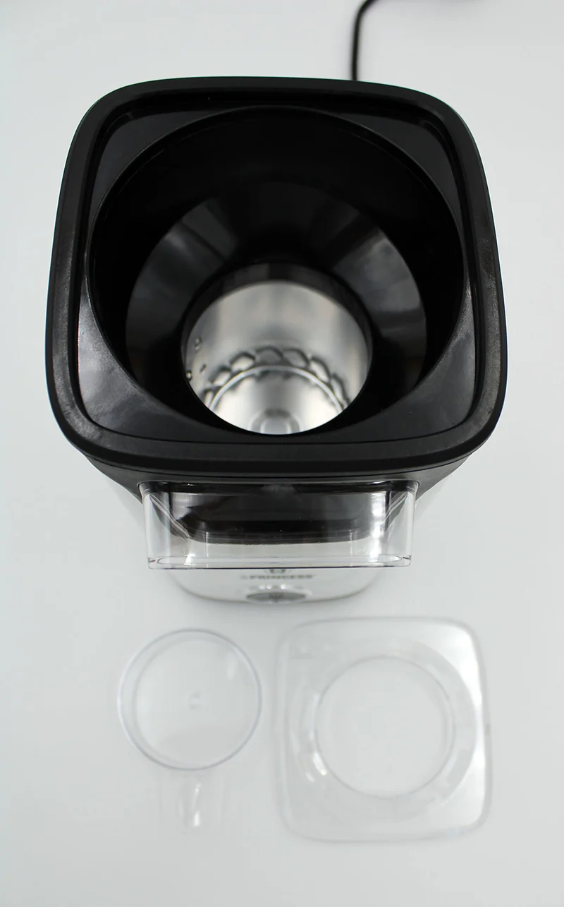 Princess 292986 Popcorn Maker