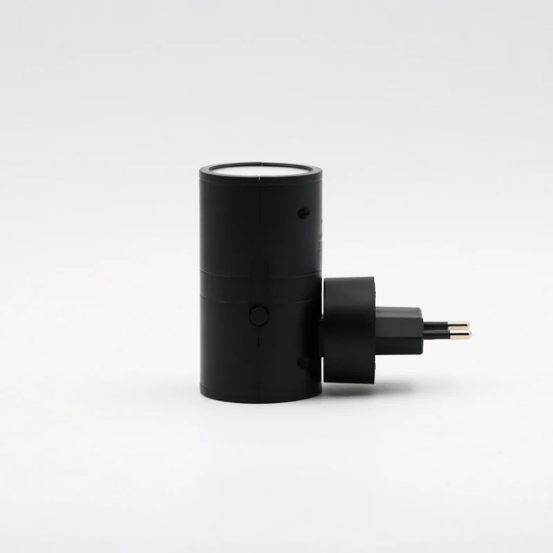 LED-Lamp Alova - Modern Design - Energiezuinig & Dimbaar