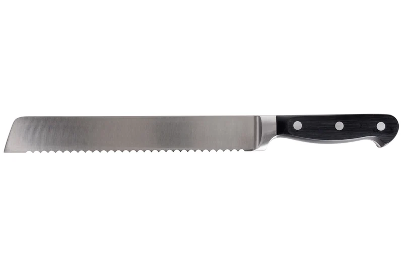 Cosy & Trendy Brotmesser Daily Chef 20,5 cm