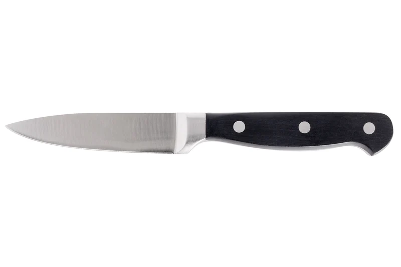 Cosy & Trendy Schälmesser Delish Chef 9 cm