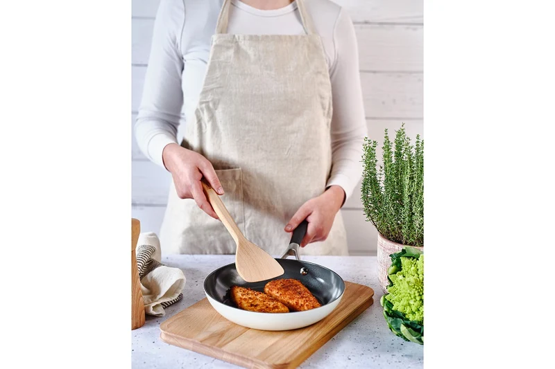 Cosy & Trendy Spatel Delish Eco Holz 30 cm