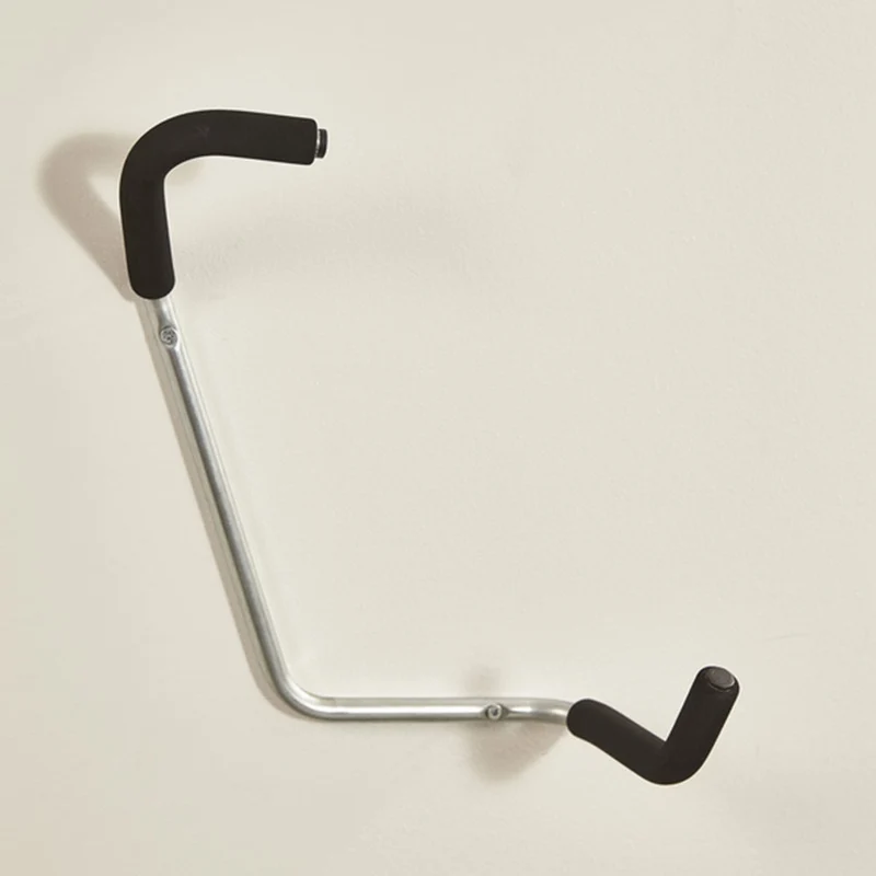 Rollerhalter Wandhaken Mottez