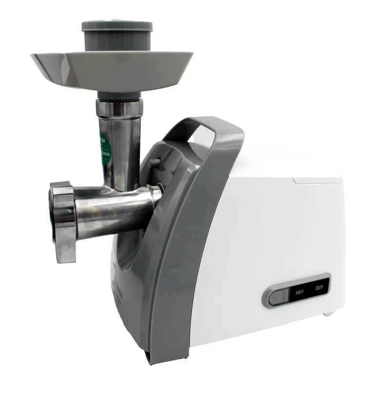 Bosch MFW66020 Fleischwolf